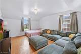 4026 Euclid Boulevard - Photo 20