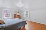 4026 Euclid Boulevard - Photo 21