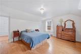 4026 Euclid Boulevard - Photo 22