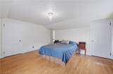 4026 Euclid Boulevard - Photo 23