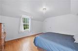 4026 Euclid Boulevard - Photo 24