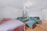 4026 Euclid Boulevard - Photo 25