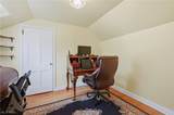 4026 Euclid Boulevard - Photo 26