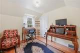 4026 Euclid Boulevard - Photo 27