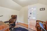 4026 Euclid Boulevard - Photo 28