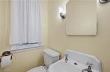 4026 Euclid Boulevard - Photo 29