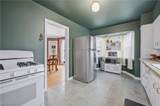 4026 Euclid Boulevard - Photo 3