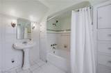 4026 Euclid Boulevard - Photo 30