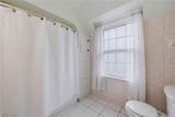 4026 Euclid Boulevard - Photo 31