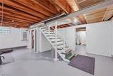 4026 Euclid Boulevard - Photo 33
