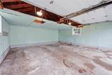 4026 Euclid Boulevard - Photo 35