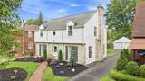 4026 Euclid Boulevard - Photo 36