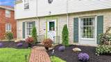4026 Euclid Boulevard - Photo 37