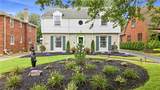 4026 Euclid Boulevard - Photo 38
