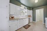 4026 Euclid Boulevard - Photo 4
