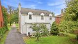 4026 Euclid Boulevard - Photo 40