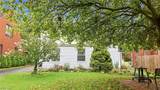 4026 Euclid Boulevard - Photo 41