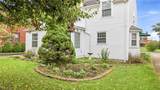 4026 Euclid Boulevard - Photo 43