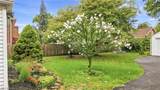 4026 Euclid Boulevard - Photo 44