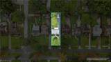 4026 Euclid Boulevard - Photo 45