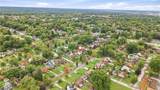 4026 Euclid Boulevard - Photo 46