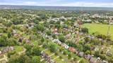 4026 Euclid Boulevard - Photo 47