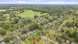 4026 Euclid Boulevard - Photo 48