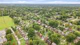 4026 Euclid Boulevard - Photo 49