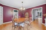 4026 Euclid Boulevard - Photo 7