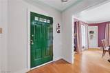 4026 Euclid Boulevard - Photo 8