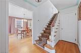 4026 Euclid Boulevard - Photo 9