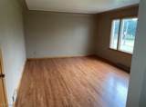857 5th Street - Photo 5