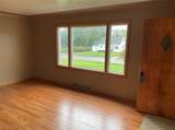 857 5th Street - Photo 6
