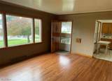 857 5th Street - Photo 7