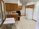 857 5th Street - Photo 8
