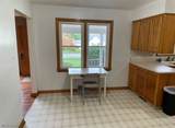 857 5th Street - Photo 9