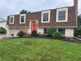 1619 Reed Street - Photo 1