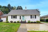 143 30th Street - Photo 1