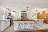 143 30th Street - Photo 10