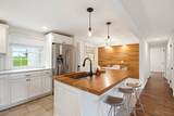 143 30th Street - Photo 11