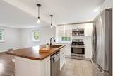 143 30th Street - Photo 12