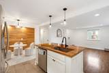 143 30th Street - Photo 13