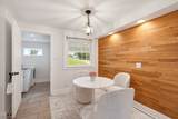 143 30th Street - Photo 14