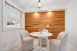 143 30th Street - Photo 15