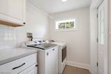 143 30th Street - Photo 16