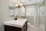 143 30th Street - Photo 17