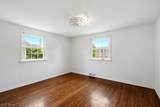 143 30th Street - Photo 18