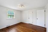 143 30th Street - Photo 19