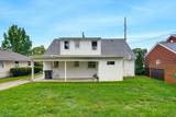 143 30th Street - Photo 2