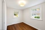 143 30th Street - Photo 20